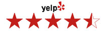 Moving Squad Yelp Colonial Van Lines Yelp